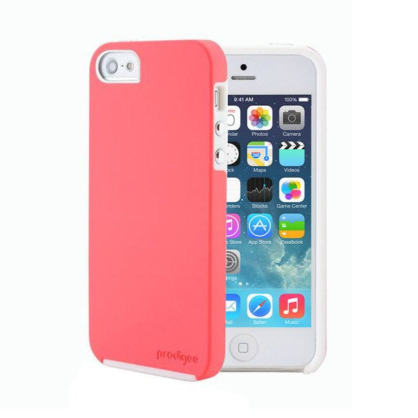 Prodigee - Sneaker Case for iPhone SE / 5 / 5s