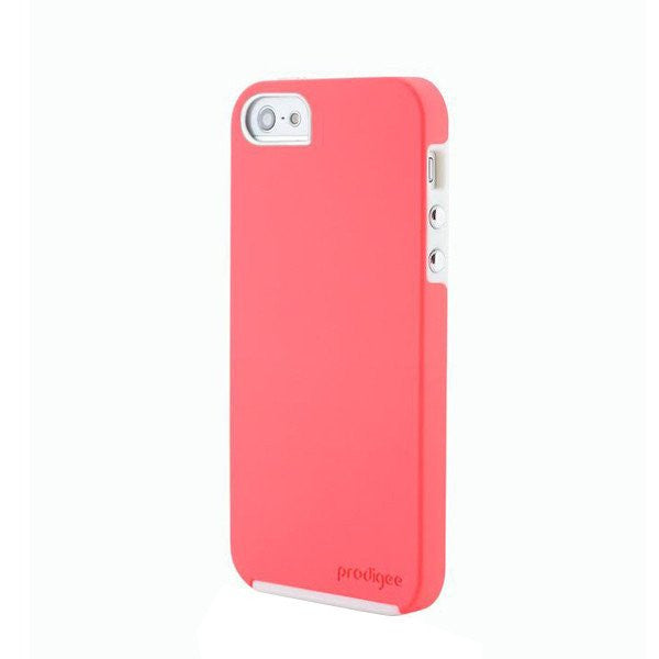 Prodigee - Sneaker Case for iPhone SE / 5 / 5s