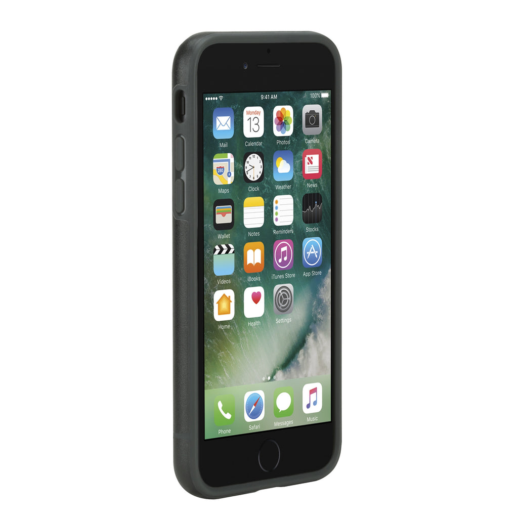 Incase - Smart SYSTM for iPhone 7/7s