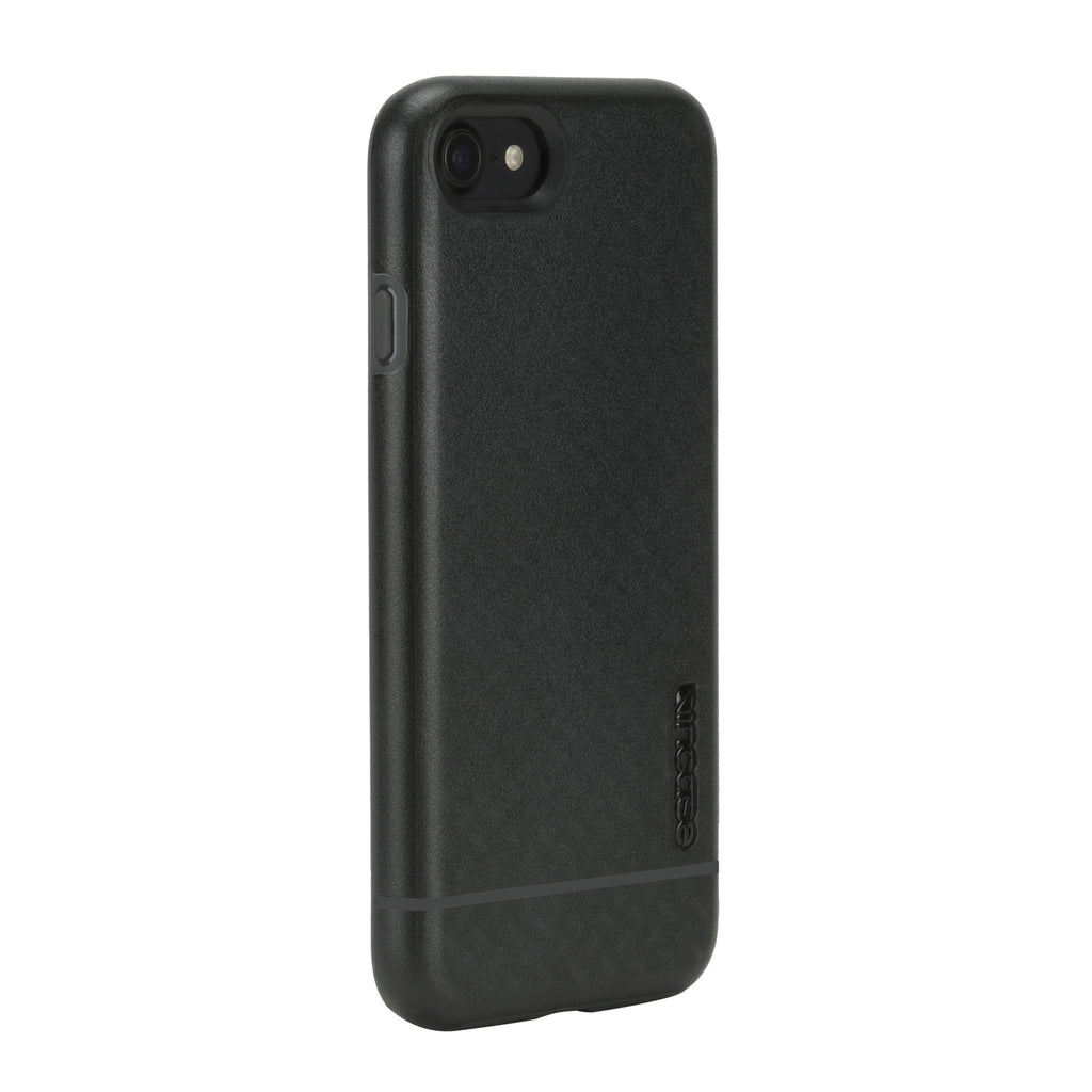 Incase - Smart SYSTM for iPhone 7/7s