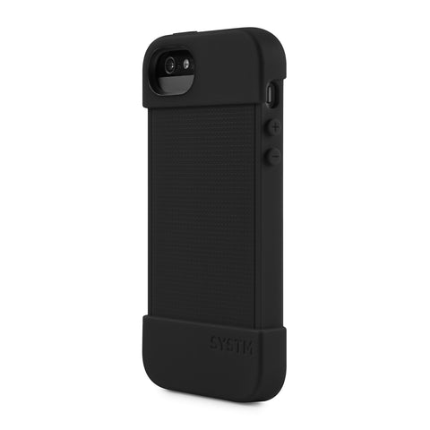 Incase - Hammer for iPhone 5/5s/SE