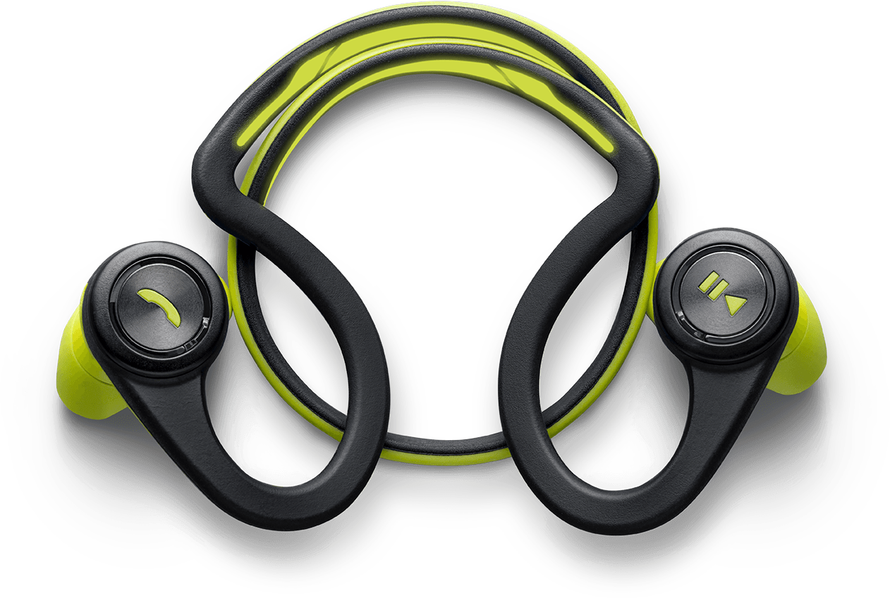 Plantronics bluetooth headphones price 2025