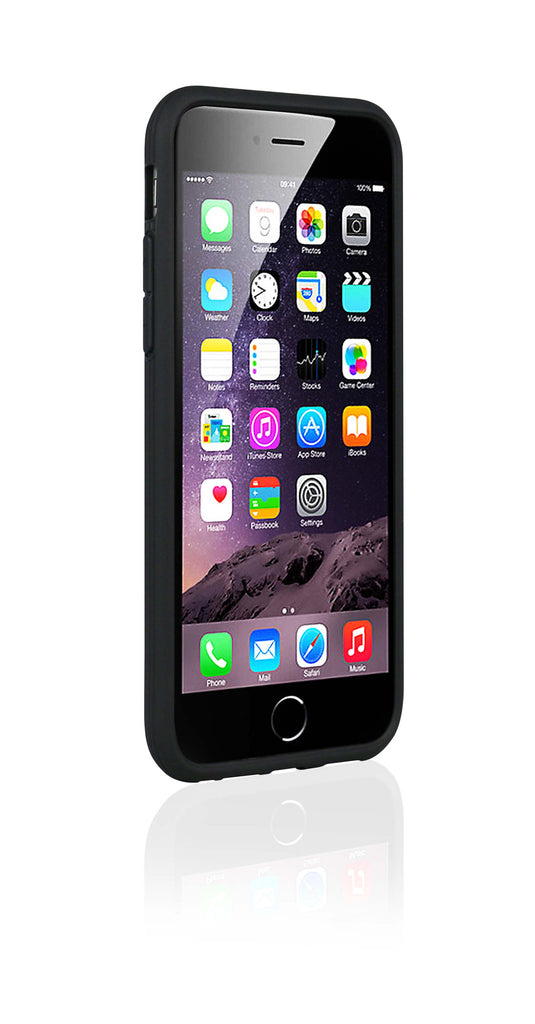 Evutec - AER Karbon (AFIX included) for iPhone 7/8