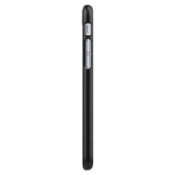 Spigen - Thin Fit for iPhone 7