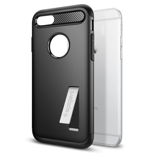 Spigen - Slim Armor for iPhone 7