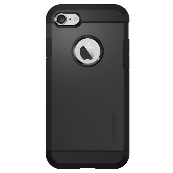 Spigen - Tough Armor for iPhone 7