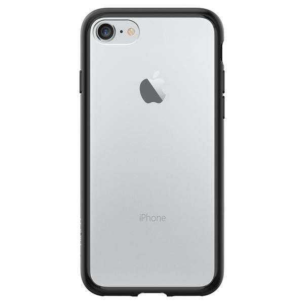 Spigen - Ultra Hybrid for iPhone 7