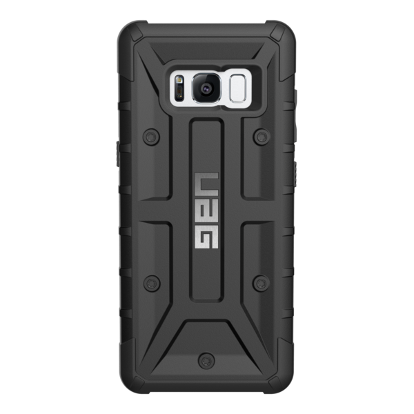 UAG - Pathfinder for Galaxy S8+