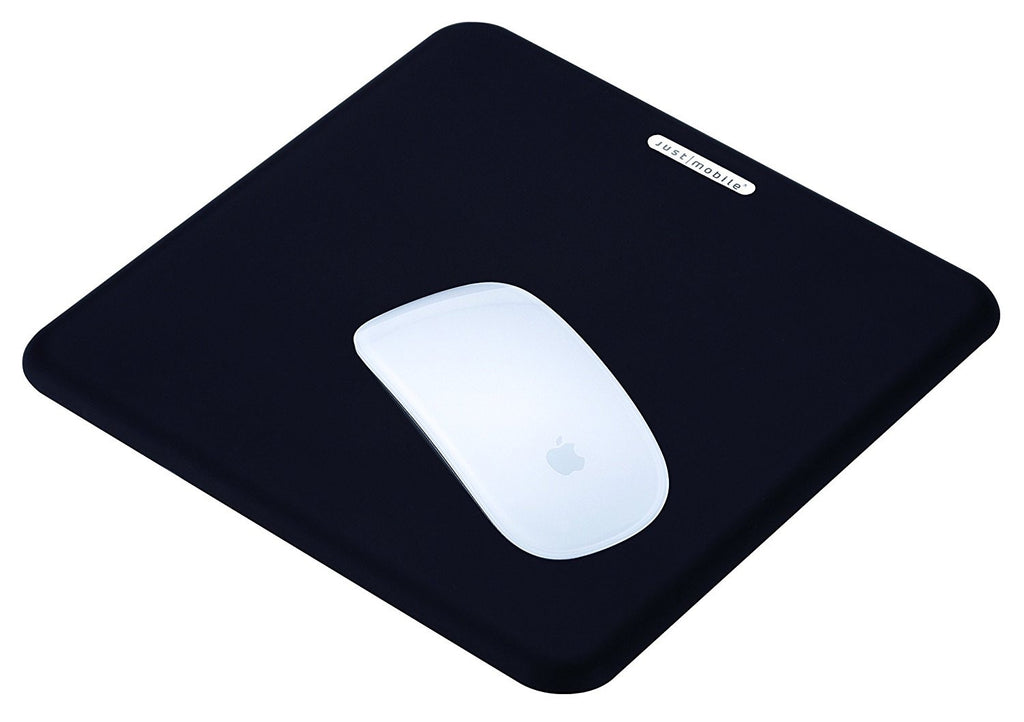 Just Mobile - Hover Pad