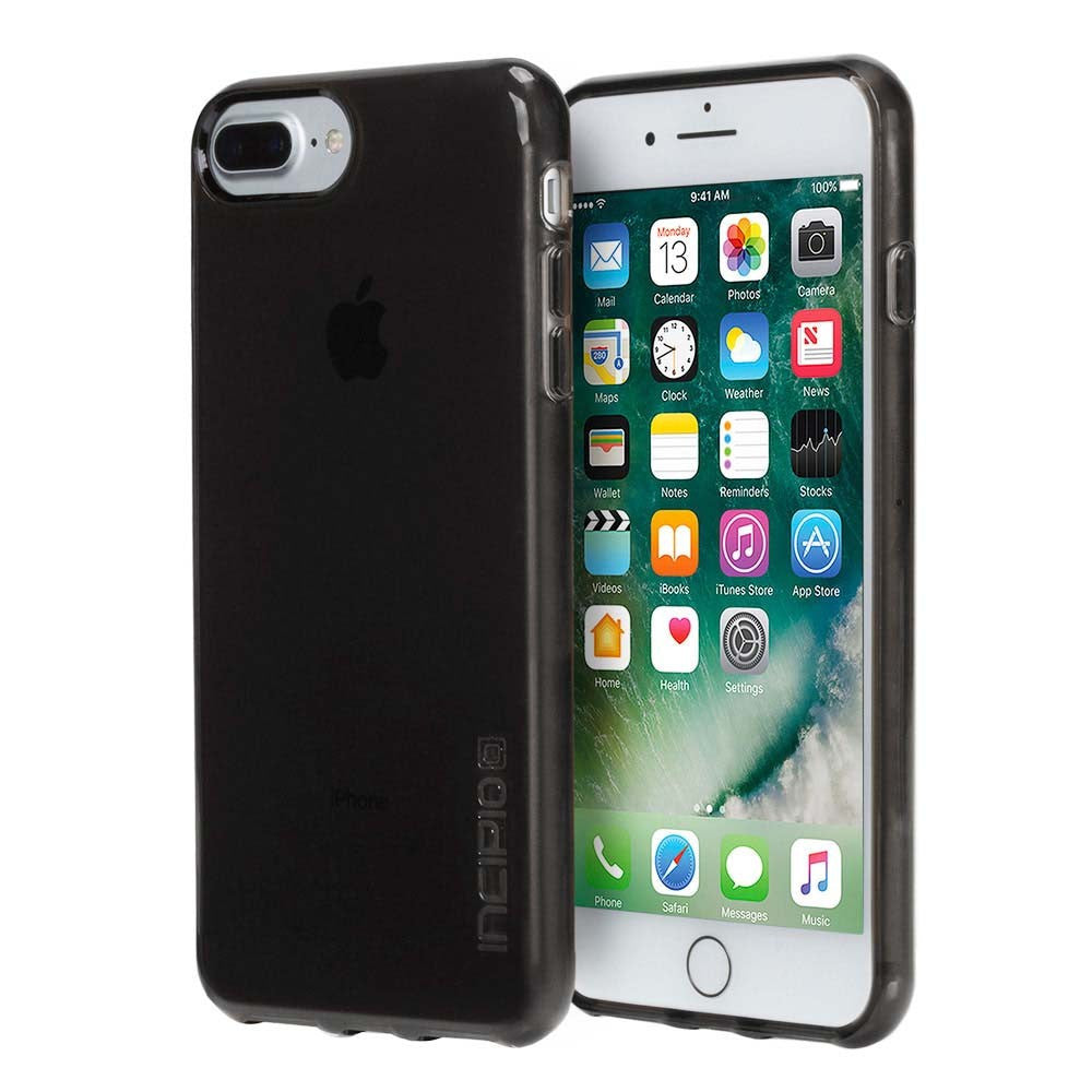 Incipio - NGP Pure for iPhone 6 Plus/ 6s Plus/ 7 Plus/7s Plus