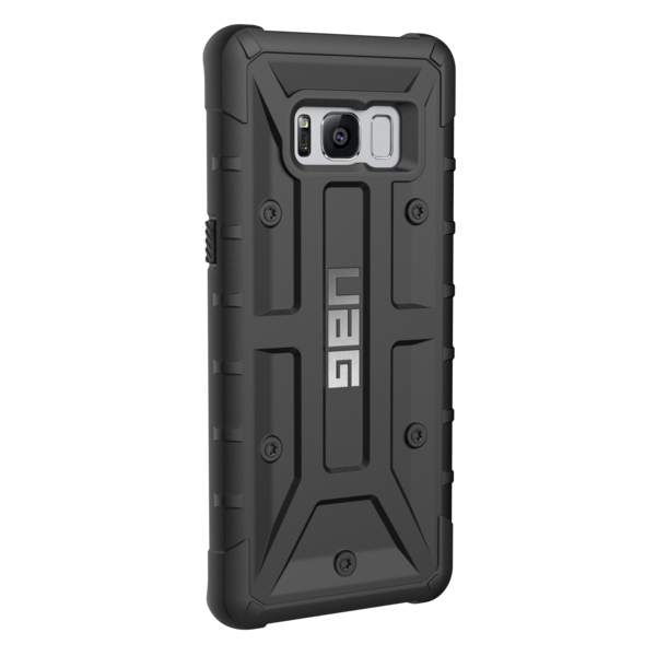 UAG - Pathfinder for Galaxy S8+