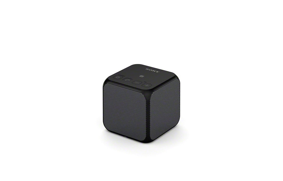 Sony SRS-X11 Bluetooth Speaker PhoneSmart
