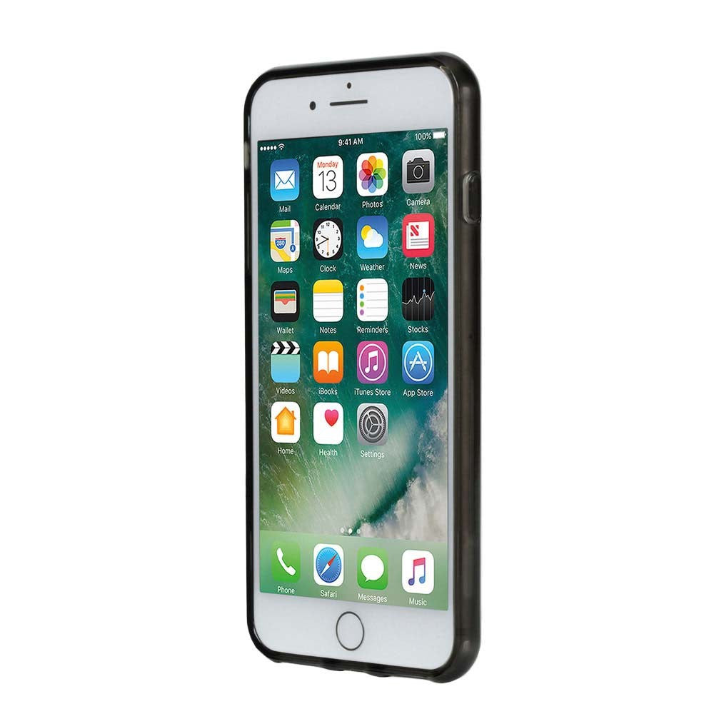 Incipio - NGP Pure for iPhone 6 Plus/ 6s Plus/ 7 Plus/7s Plus