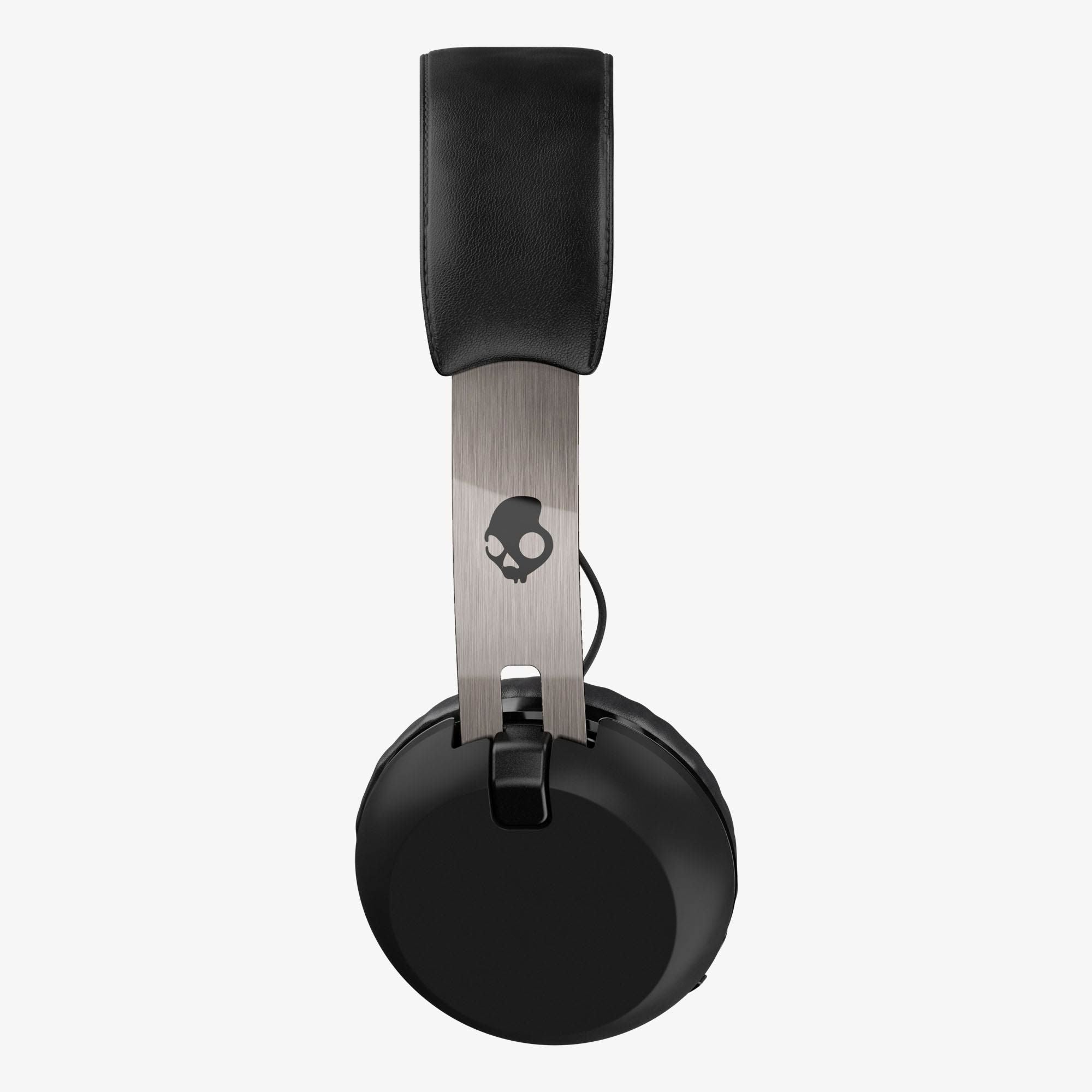 Skullcandy - Grind Wireless Headphones - PhoneSmart