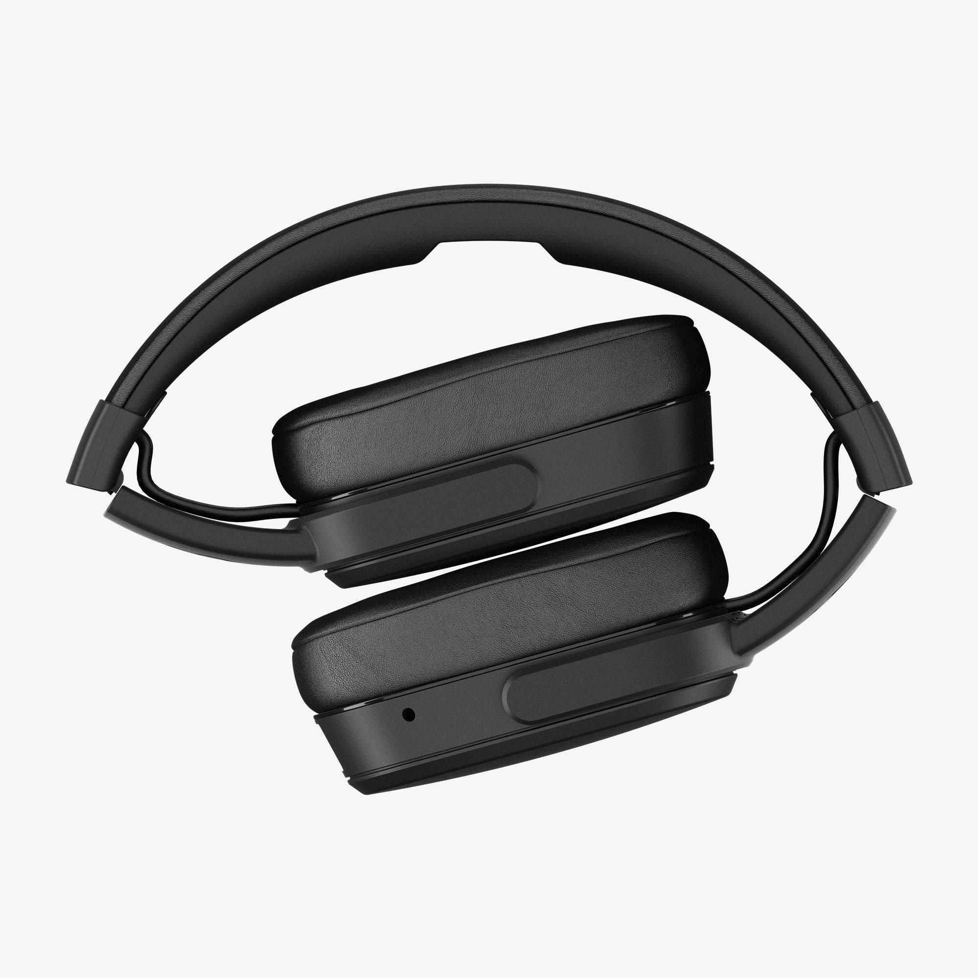 Skullcandy - Crusher Wireless Headphones - PhoneSmart