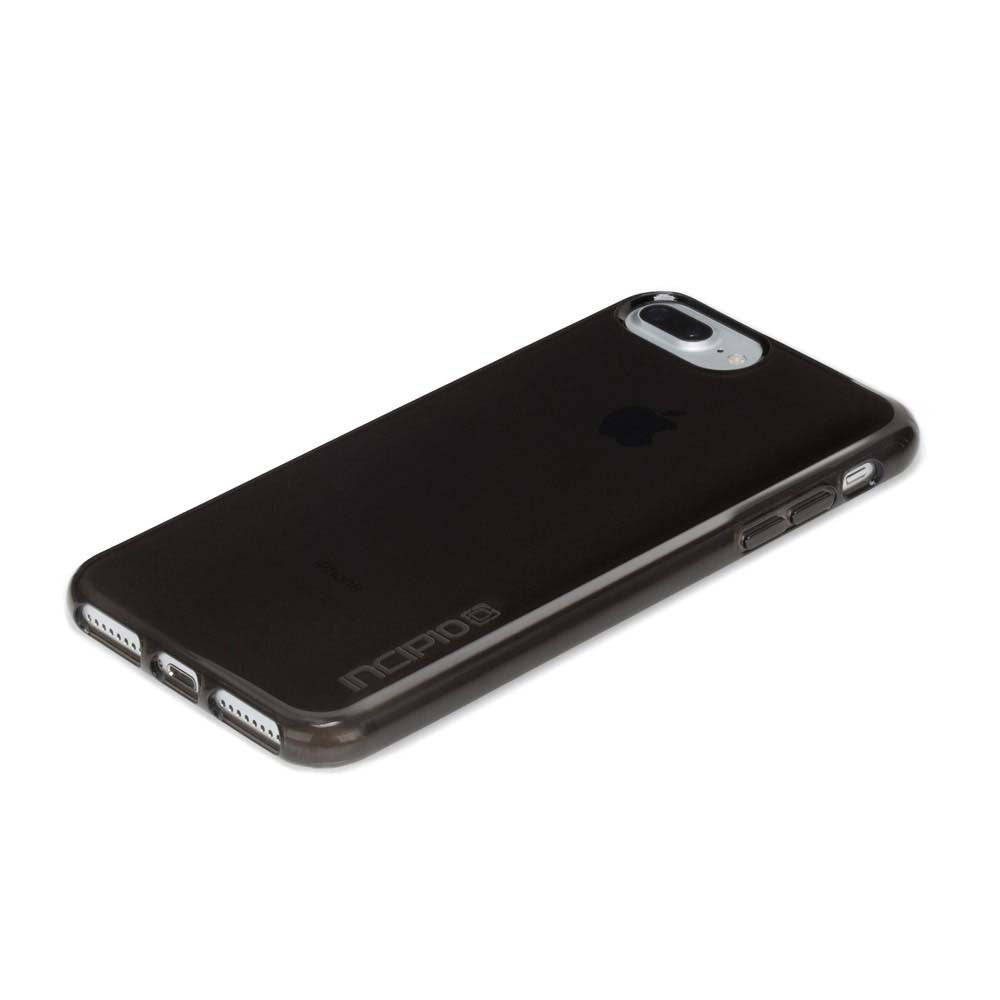 Incipio - NGP Pure for iPhone 6 Plus/ 6s Plus/ 7 Plus/7s Plus