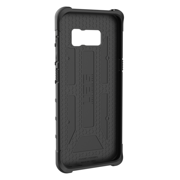 UAG - Pathfinder for Galaxy S8+