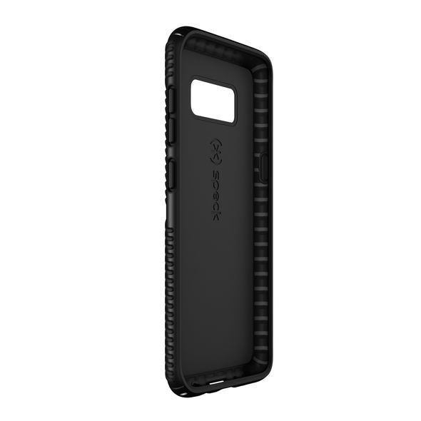 Speck - Presidio Grip for Galaxy S8+