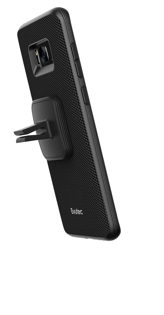 Evutec - AERGO (AFIX Included) for Galaxy S8+