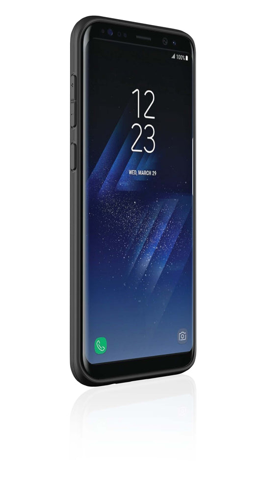 Evutec - AERGO (AFIX Included) for Galaxy S8+