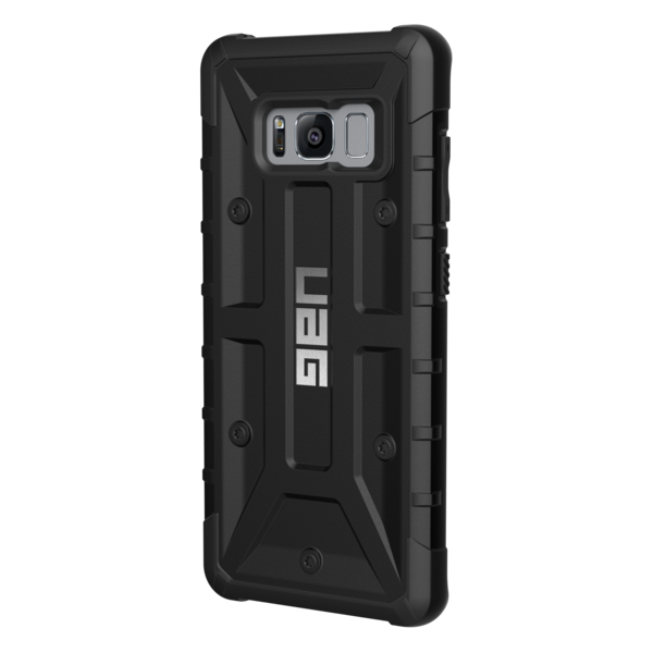UAG - Pathfinder for Galaxy S8+