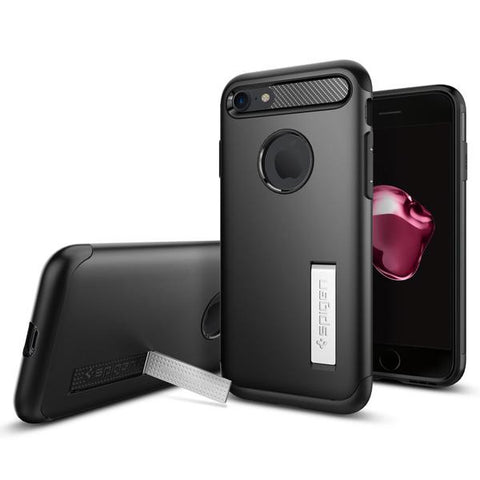 Spigen - Slim Armor for iPhone 7
