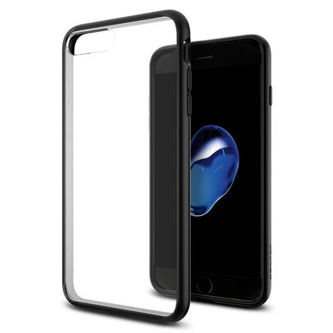 Spigen - Ultra Hybrid for iPhone 7 Plus