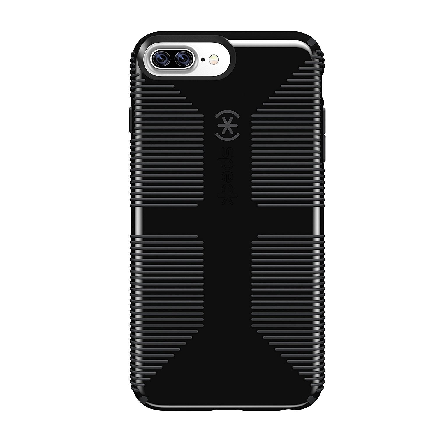 Iphone Plus Speck Case Speck CandyShell Grip For IPhone Plus Plus