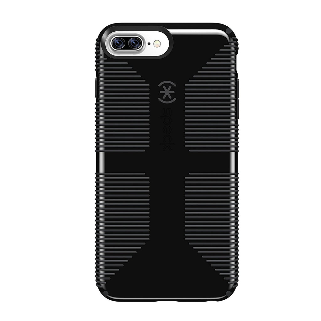 Speck - CandyShell Grip for iPhone 8 Plus / 7 Plus / 6s Plus / 6 Plus