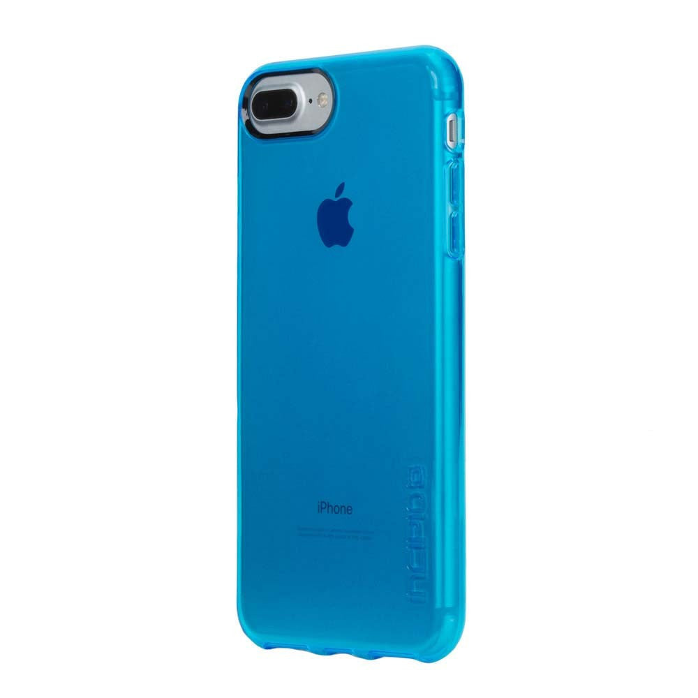 Incipio - NGP Pure for iPhone 6 Plus/ 6s Plus/ 7 Plus/7s Plus