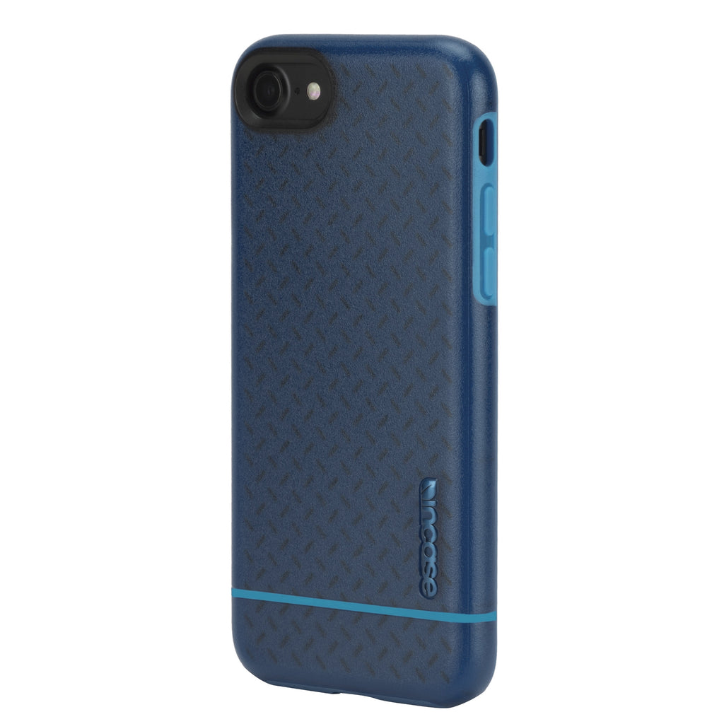 Incase - Smart SYSTM for iPhone 7/7s