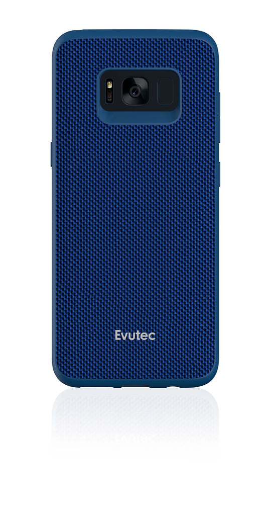 Evutec - AERGO (AFIX Included) for Galaxy S8+