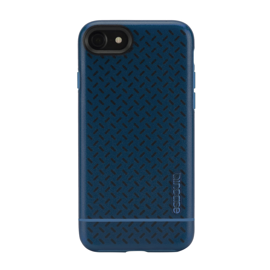 Incase - Smart SYSTM for iPhone 7/7s