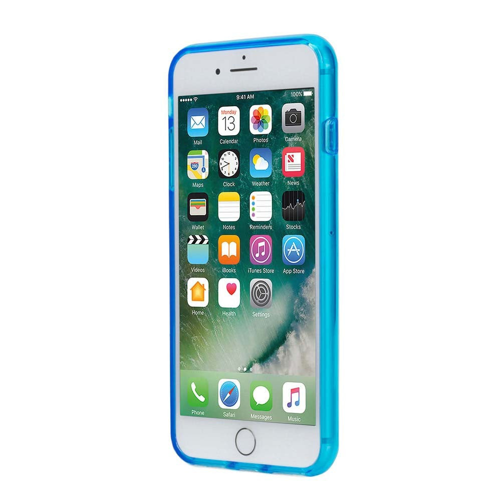 Incipio - NGP Pure for iPhone 6 Plus/ 6s Plus/ 7 Plus/7s Plus