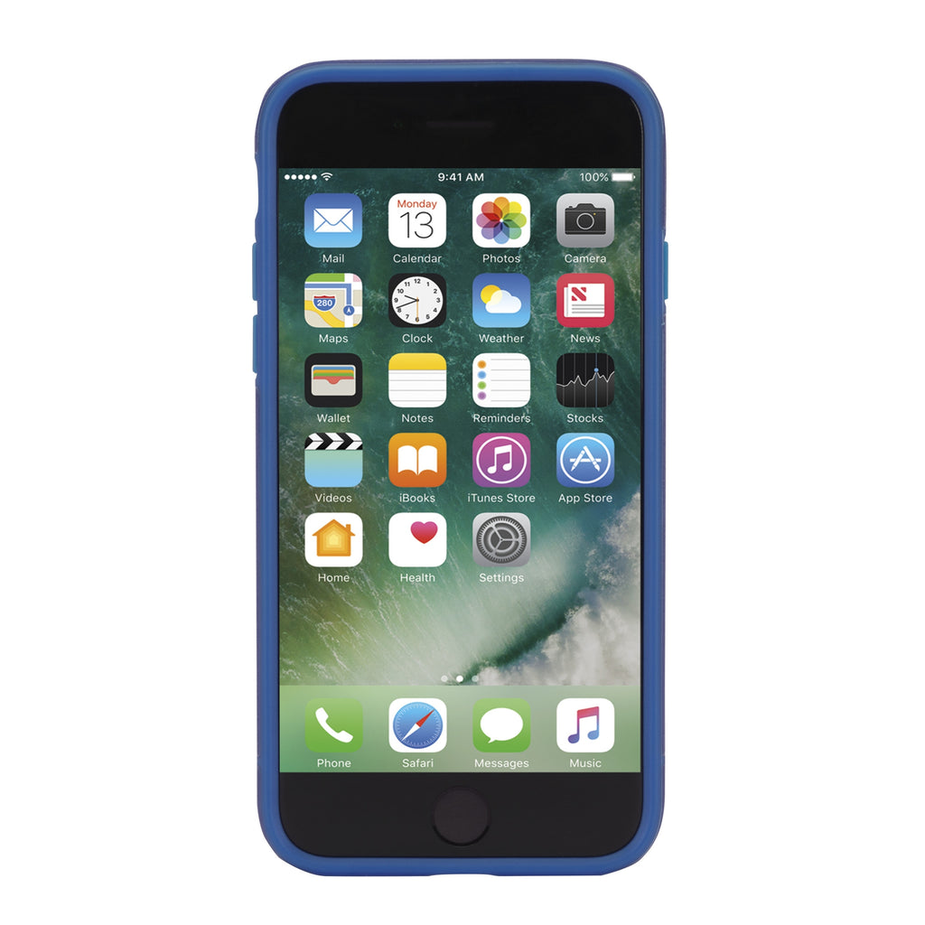 Incase - Smart SYSTM for iPhone 7/7s