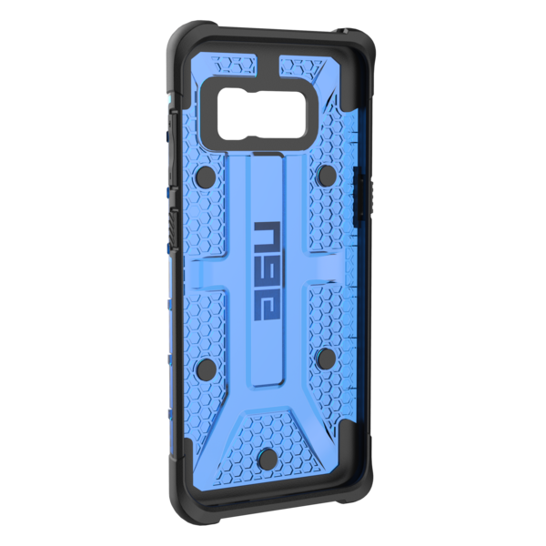 UAG - Plasma for Galaxy S8