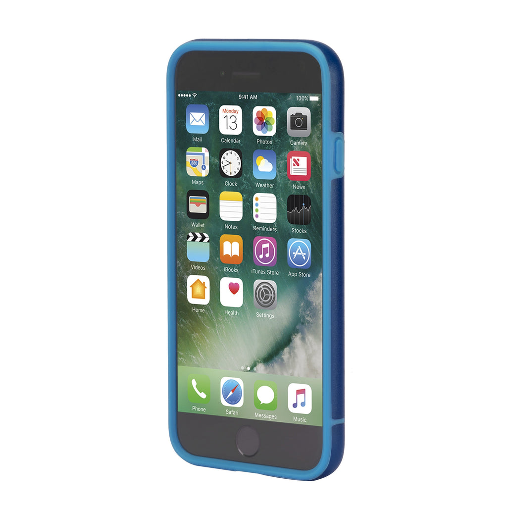 Incase - Smart SYSTM for iPhone 7/7s