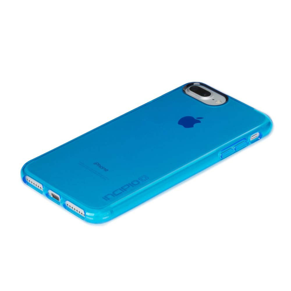 Incipio - NGP Pure for iPhone 6 Plus/ 6s Plus/ 7 Plus/7s Plus