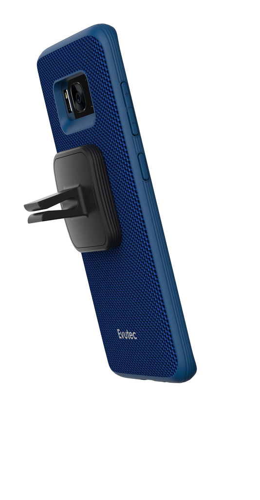 Evutec - AERGO (AFIX Included) for Galaxy S8+