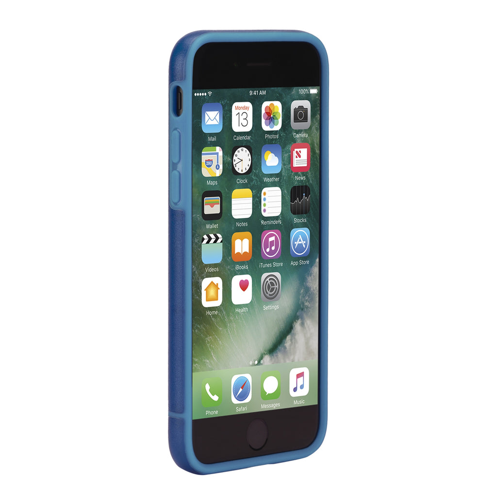 Incase - Smart SYSTM for iPhone 7/7s