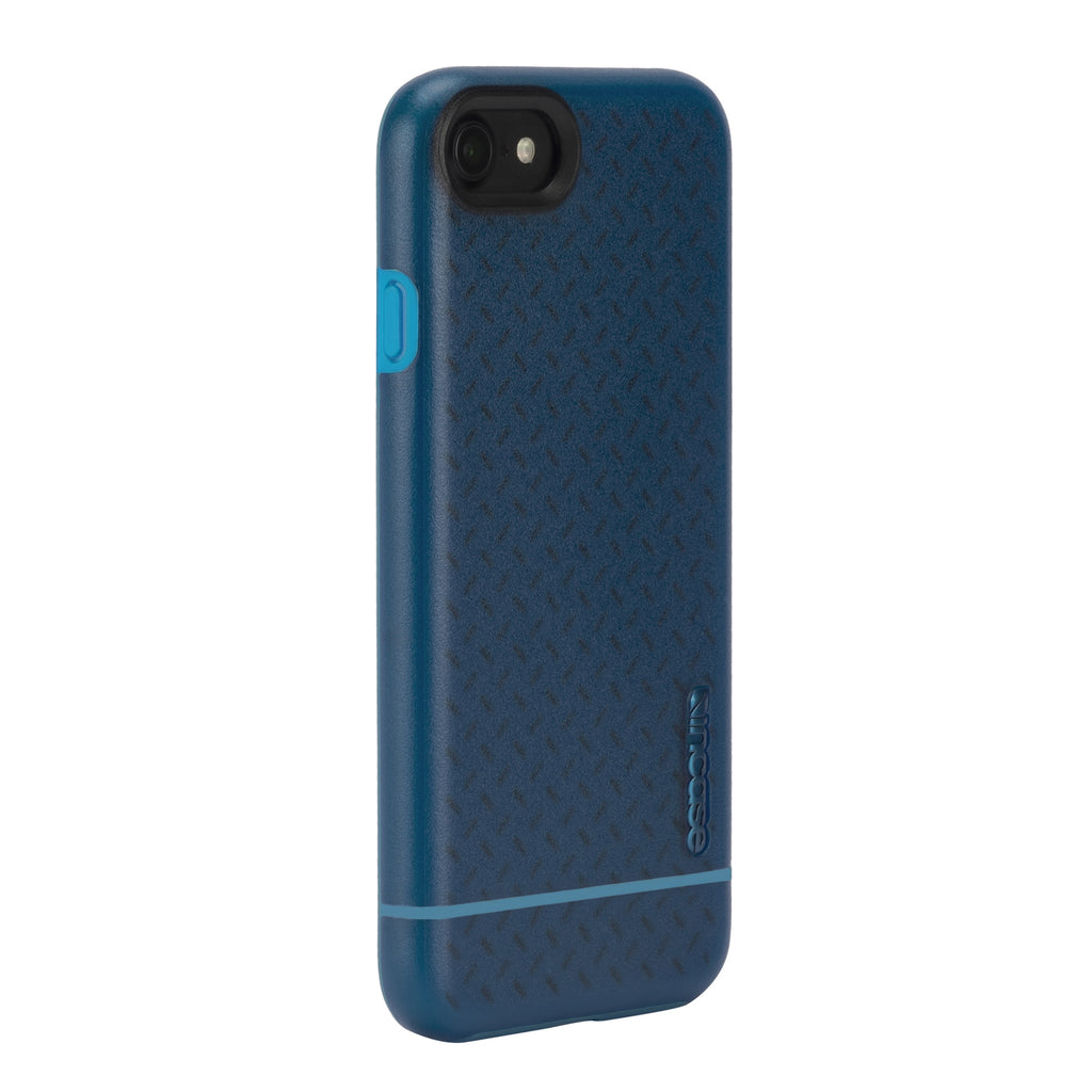 Incase - Smart SYSTM for iPhone 7/7s