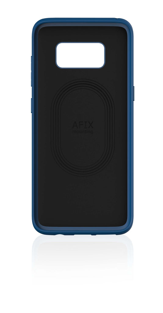 Evutec - AERGO (AFIX Included) for Galaxy S8+