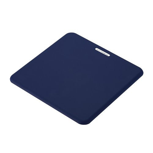 Just Mobile - Hover Pad