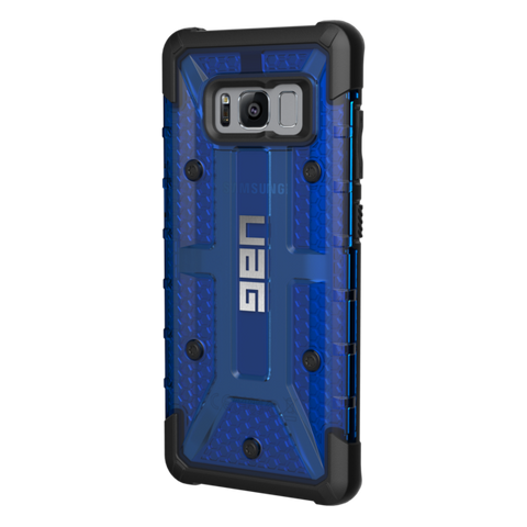 UAG - Plasma for Galaxy S8