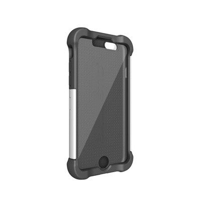 Ballistic - Tough Jacket Maxx Case for iPhone 6/6s