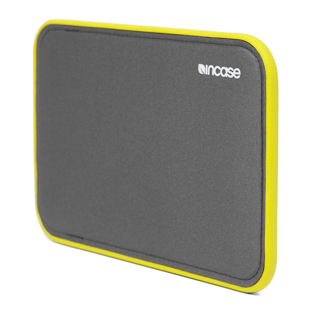 Incase - ICON Sleeve with TENSAERLITE for iPad Mini