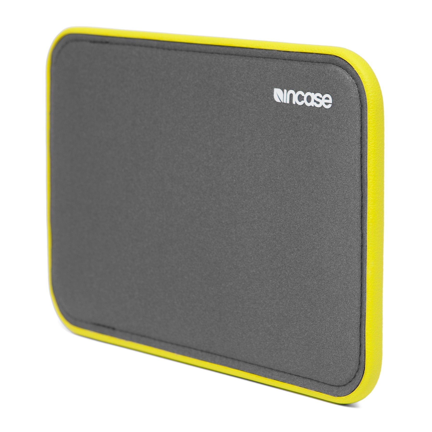 Incase - ICON Sleeve with TENSAERLITE for iPad Mini - PhoneSmart