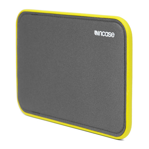 Incase - ICON Sleeve with TENSAERLITE for iPad Mini