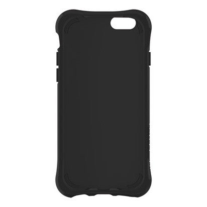 Ballistic - Jewel Case for iPhone 6/6s
