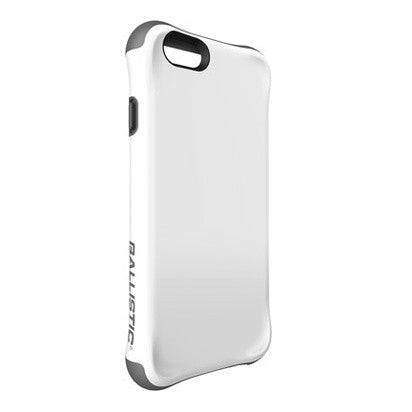 Ballistic - Urbanite Case for iPhone 6/6s